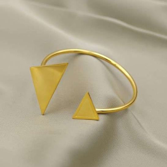 Dojser Bangle
