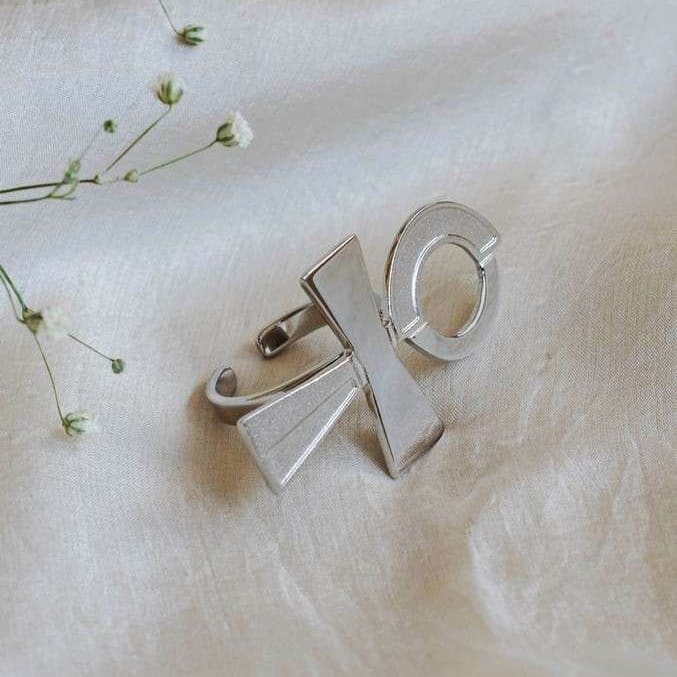 Joy Ring