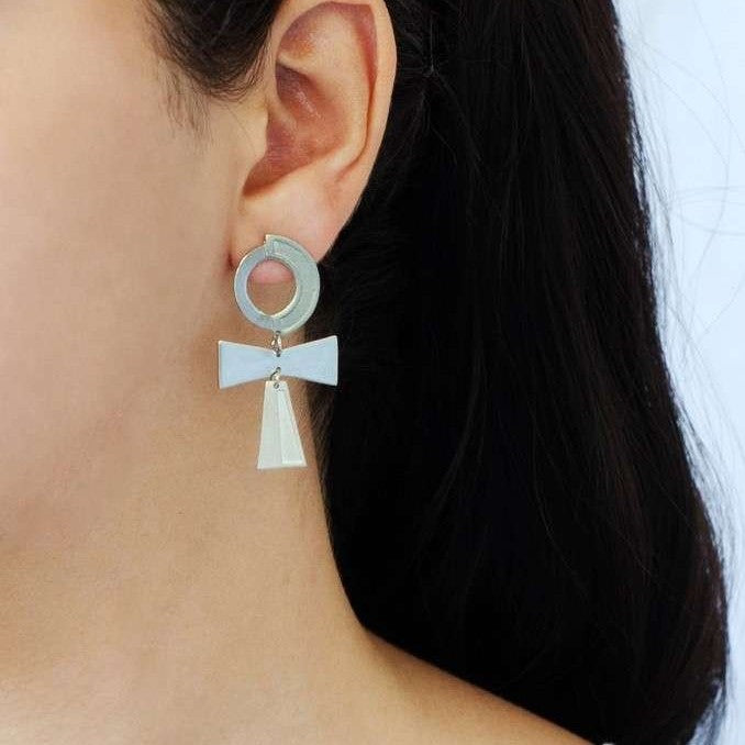 Joy Earrings