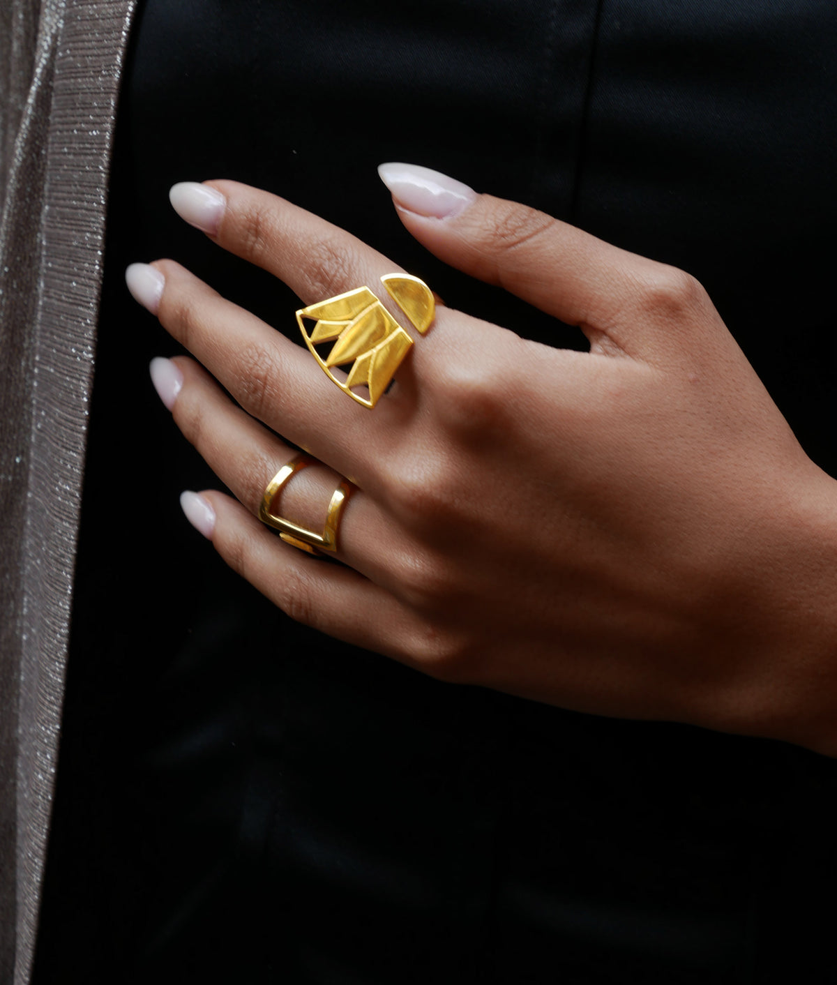 Rings