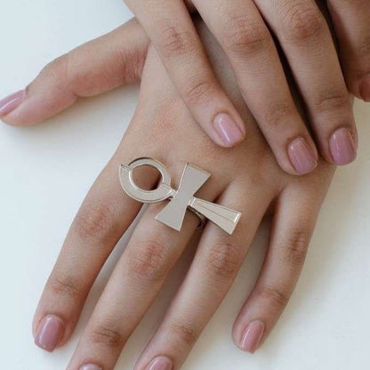 Joy Ring