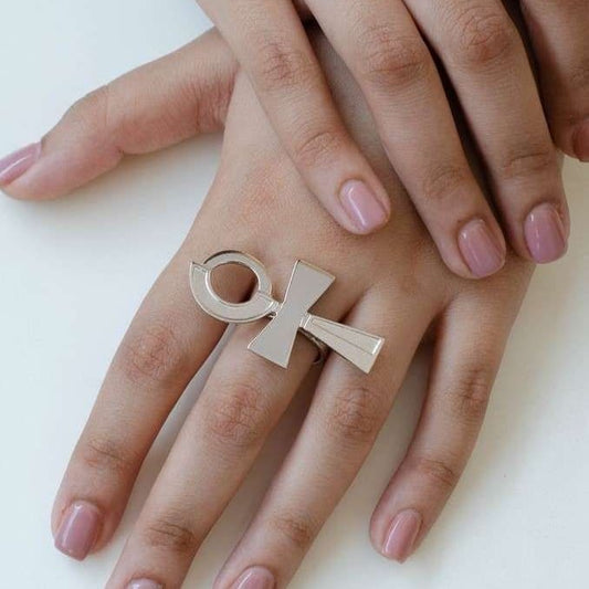 Joy Ring