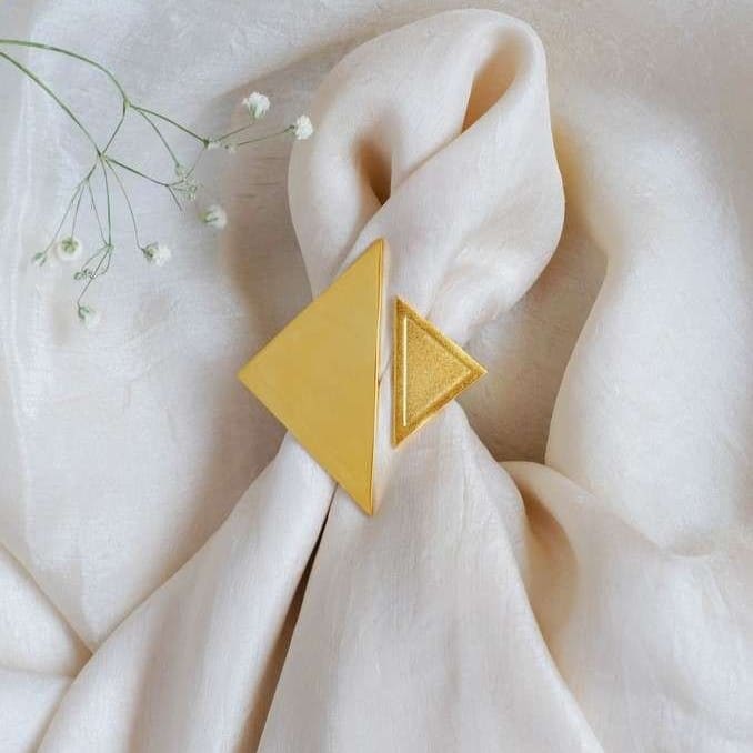 Dojser Ring