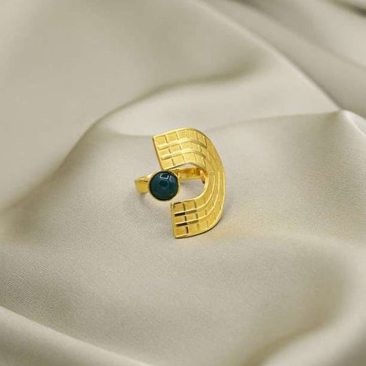 Heaven ring