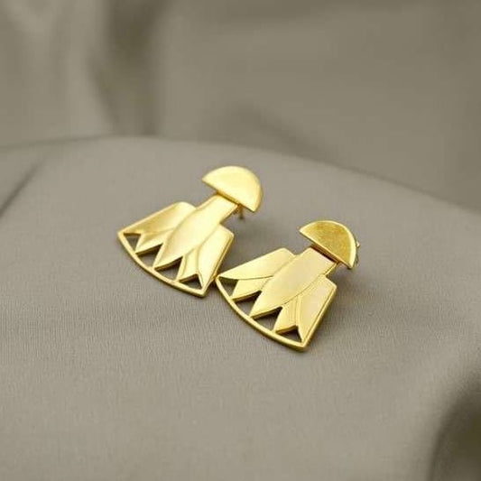 Bliss Earrings