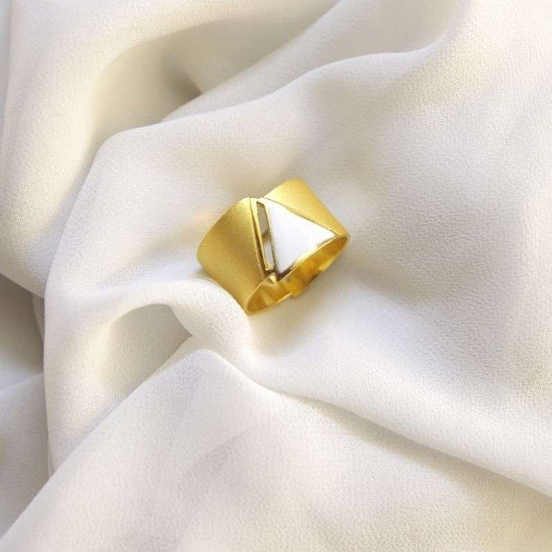 Pearl Sandstone