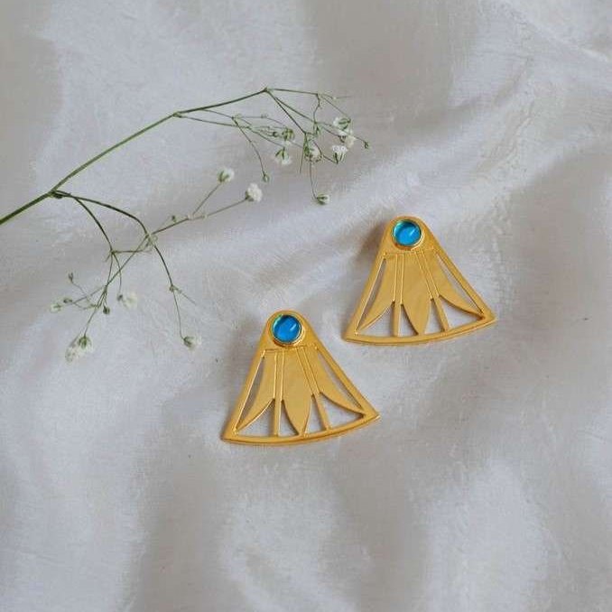 Enchanted Earrings