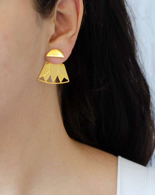 Bliss Earrings