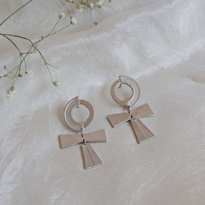 Joy Earrings