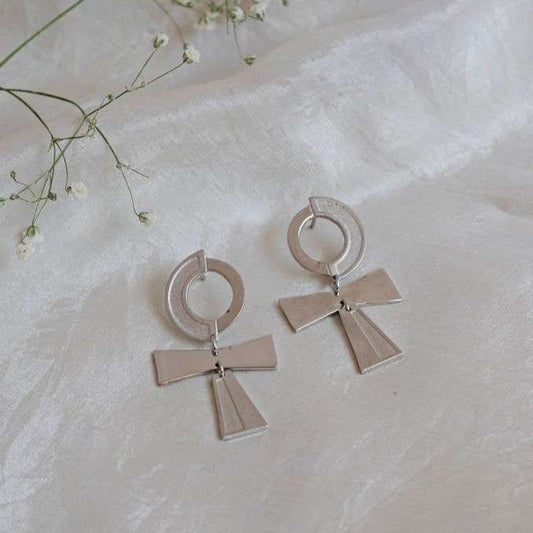 Joy Earrings